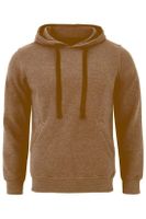 product-compare-55077782