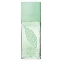 Green Tea woda perfumowana spray 30ml