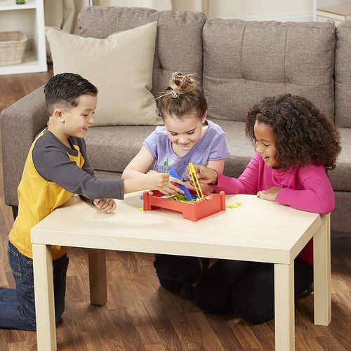 Gra Karaluchy Pod Poduchy Bed Bugs Hasbro na Arena.pl