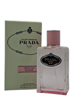 product-compare-64165224