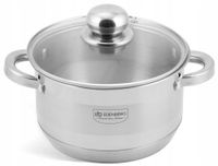 product-compare-59092964