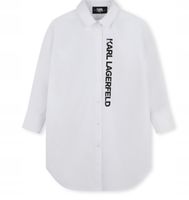 KARL LAGERFELD Z30367/10P 10 LAT