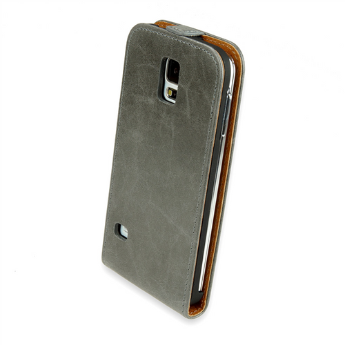 ESR AIR SHIELD BOOST IPHONE 12 MINI CLEAR na Arena.pl