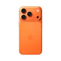 Smartfon APPLE iPhone 17 Pro 5G 1 TB Kosmiczny pomarańcz MG8Q4HX/A