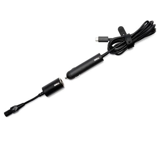 Dell | Adapter | USB-C | 65 W na Arena.pl
