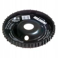 TARPOL T-43 TARNIK TURBO FREZ DO DREWNA 120MM