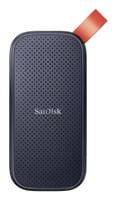 Sandisk External Solid State Drive 1
