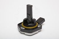 Czujnik poziomu oleju SEAT EXEO ST 2009 2010