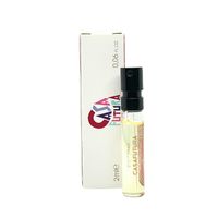 XERJOFF CASAFUTURA EDP 2ml