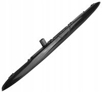 LISTWA BLENDA MIKROSTYK KLAPY BMW X5 E53 2001-2006