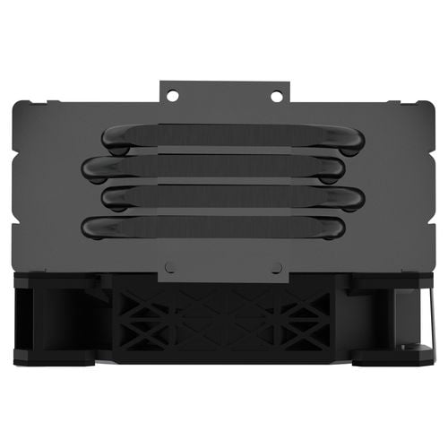 Wentylator CPU SAVIO VORTEX X2 na Arena.pl
