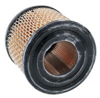 Filtr powietrza B&S 7-16 HP silniki jedno i dwucylindrowe 8R02-03