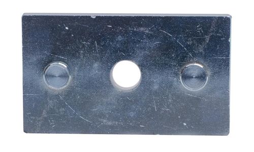 ADAPTER KOSIARKI PARTNER 4553 22.2MM KN13 na Arena.pl