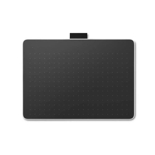 Tablet graficzny Wacom One M Pen tablet na Arena.pl