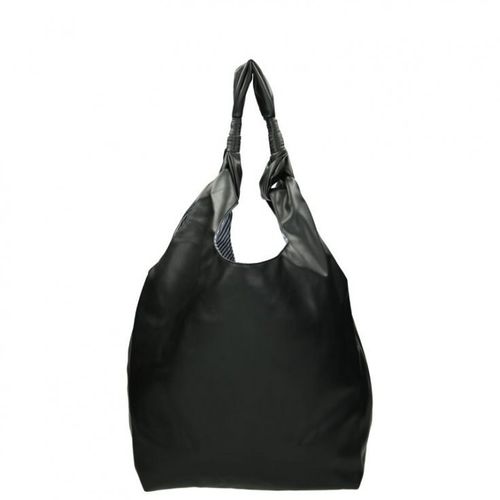 TOREBKA NOBO NBAG-E3350-C020 na Arena.pl