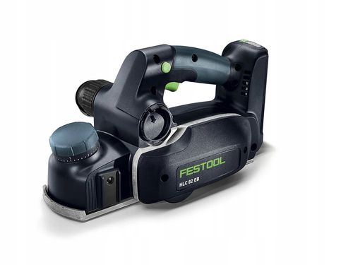 STRUG AKUMULATOROWY HLC 82 EB-BASIC-SET FESTOOL 578600 na Arena.pl