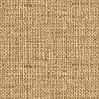 OKLEINA FOLIA SAMOPRZYLEPNA NA MEBLE BLAT SZAFKI 45x200 PLECIONKA BOHO