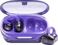 product-compare-64643505