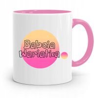 product-compare-55827865