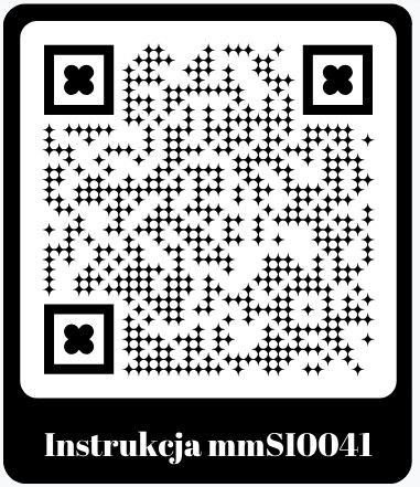 Kluczyk stacyjki S50 S51 S70 KR51 KR51/1 KR51/2 na Arena.pl