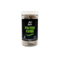 Squali Filter Cube 500 ml Media Filtracyjne