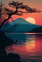 product-compare-59394466