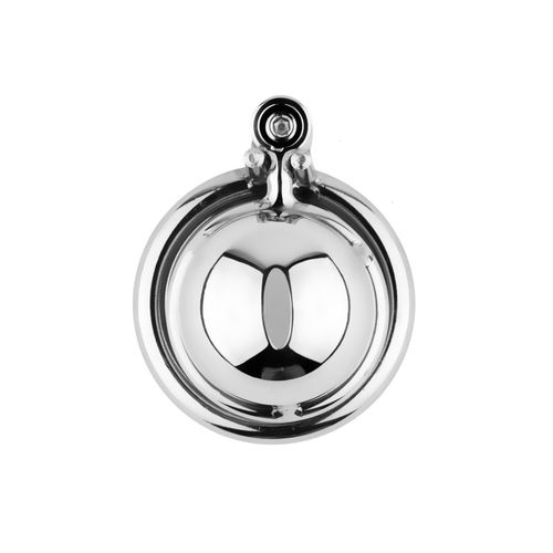 Metal Penis Cock Cage na Arena.pl