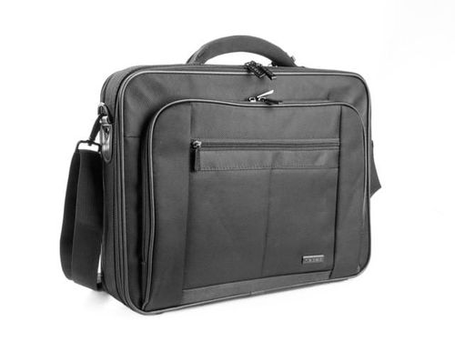NATEC TORBA LAPTOP BOXER 17,3'' na Arena.pl