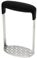 TŁUCZEK UBIJAK DO ZIEMNIAKÓW PUREE KINGHOFF KH-1270