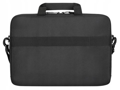 Torba Lenovo na laptopa ThinkPad Essential Plus 15,6" Topload (Eco) na Arena.pl