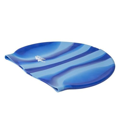 Set Sil-20 Af Blue + Mi 10 Zebra Spurt na Arena.pl