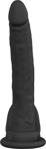 Przedłużka Penisa Double Trouble Anal Penetrator na Arena.pl