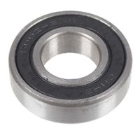 product-compare-64455824