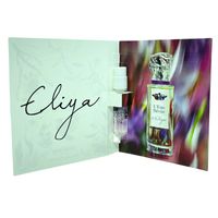 Sisley Les Eaux Revees L'Eau Rêvée d'Eliya 1,8ml