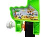 thumbnail-5
