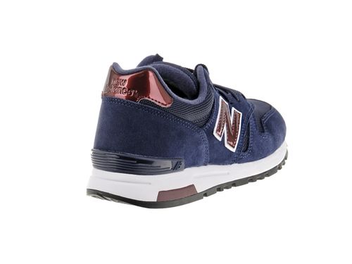 New Balance WL565NCW - 40 na Arena.pl