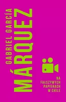 Na fałszywych papierach w Chile