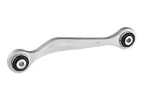 product-compare-62305932