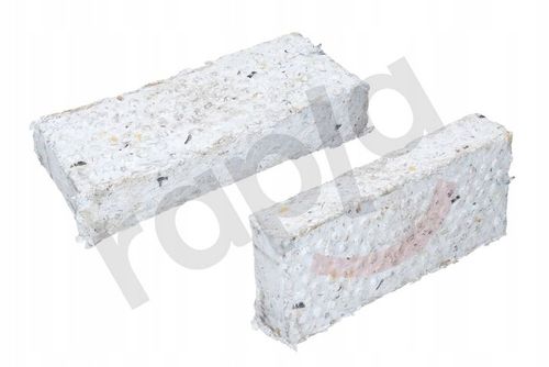 BRYKIECIARKA RĘCZNA prasa do brykietu makulatury trocin na Arena.pl