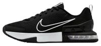 Buty Nike AIR MAX ALPHA TRAINER 6 (FQ1833 001) 44