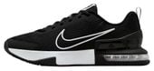 Buty Nike AIR MAX ALPHA TRAINER 6 (FQ1833 001) 44.5
