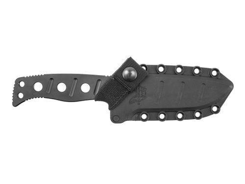 Nóż Benchmade 375BK Fixed Adamas na Arena.pl