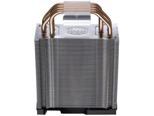 Hyper 212 LED Turbo czarny na Arena.pl