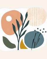 product-compare-59424105