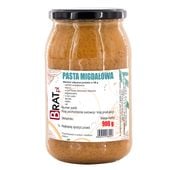 Pasta migdałowa 900g
