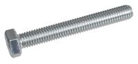 product-compare-64446195