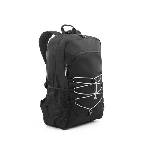 DELFOS BACKPACK. Plecak na laptopa 15'6" na Arena.pl
