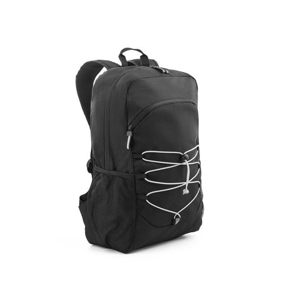 DELFOS BACKPACK. Plecak na laptopa 15'6" zdjęcie 4