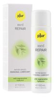 Żel-Pjur Med Repair Glide 100Ml-Waterbased&Hyaluronan
