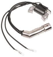 Moduł zapłonowy Cedrus wertykulator WR01 31301-E010030-00000